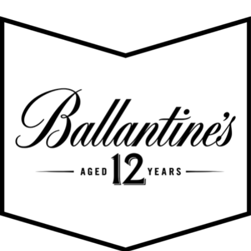 ballantines